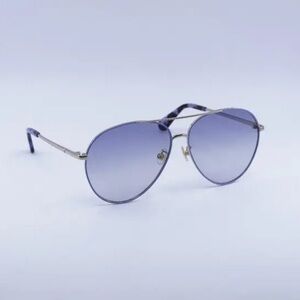 Kate Spade Carolane/F/S 0KY2 DG sunglasses